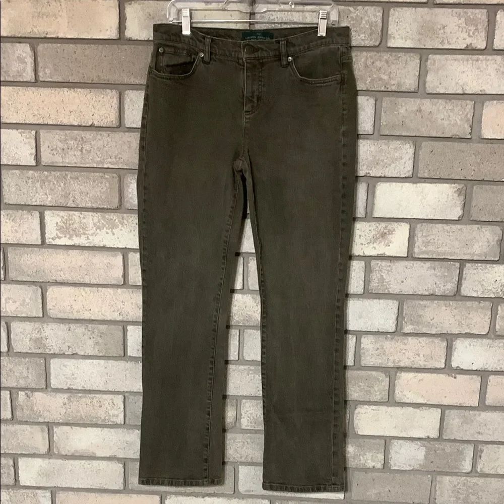 3for$20 jeans size 10